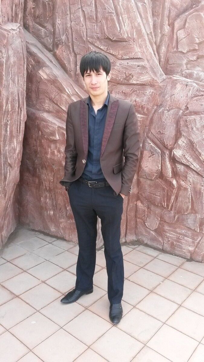  5679122  Zohid7435353, 33 ,    