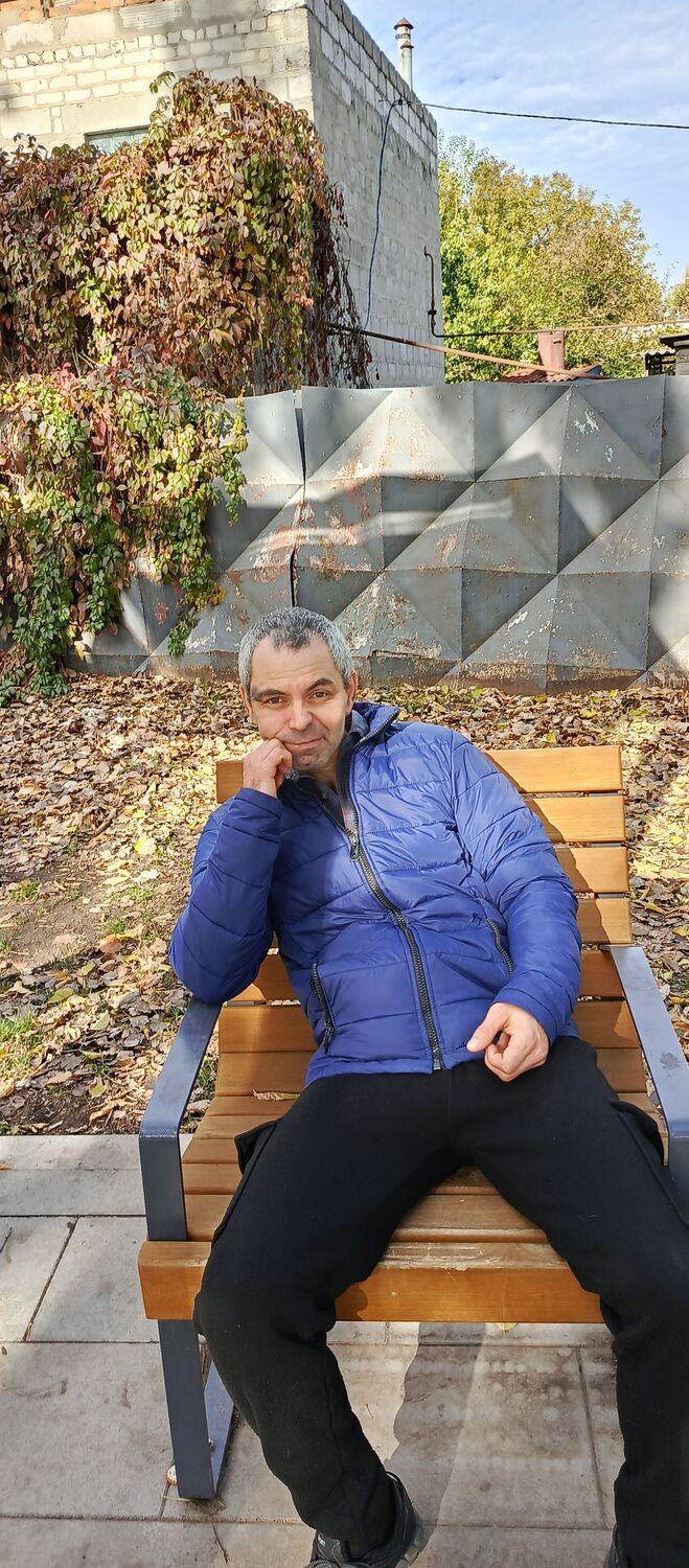  47508882  Ryslan, 41 ,    