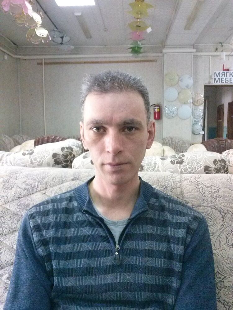 ���� 9357122 ������� �������, 50 ���, ���� ���������� � ������������