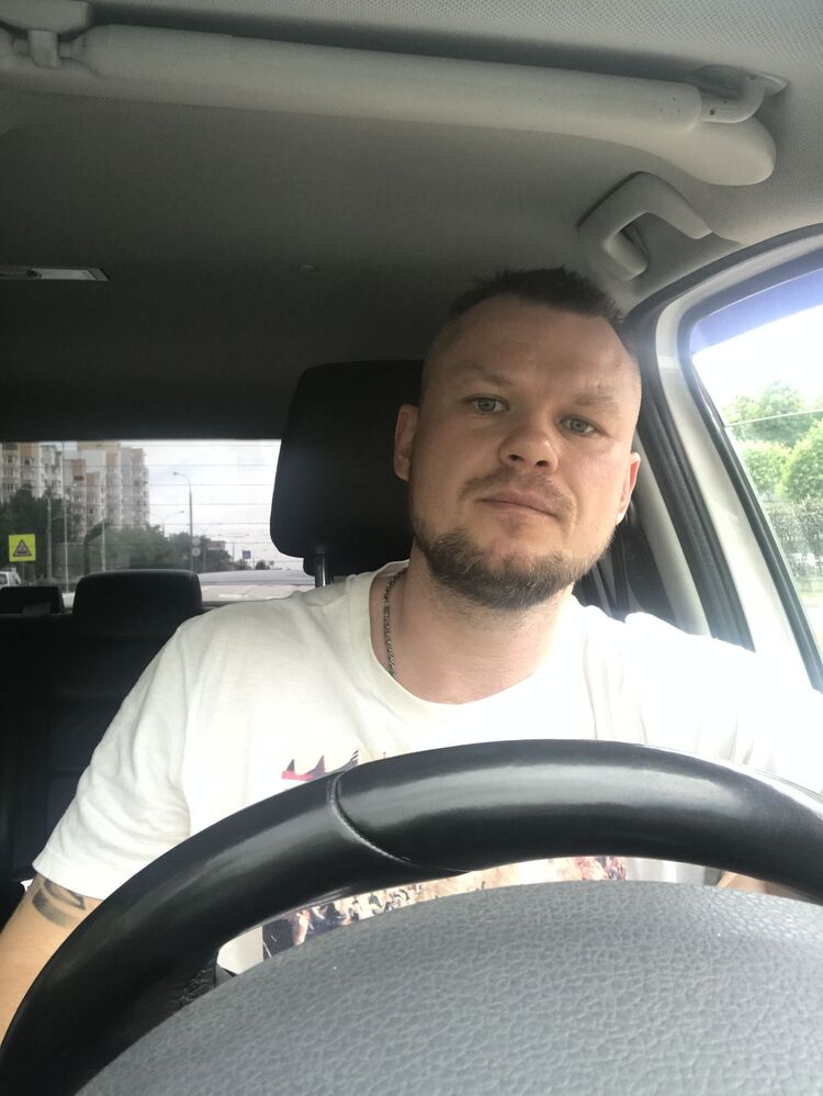 ���������� �����, ���� ������� ���, 38 ���, ������������ ��� ������, ����� � ���������