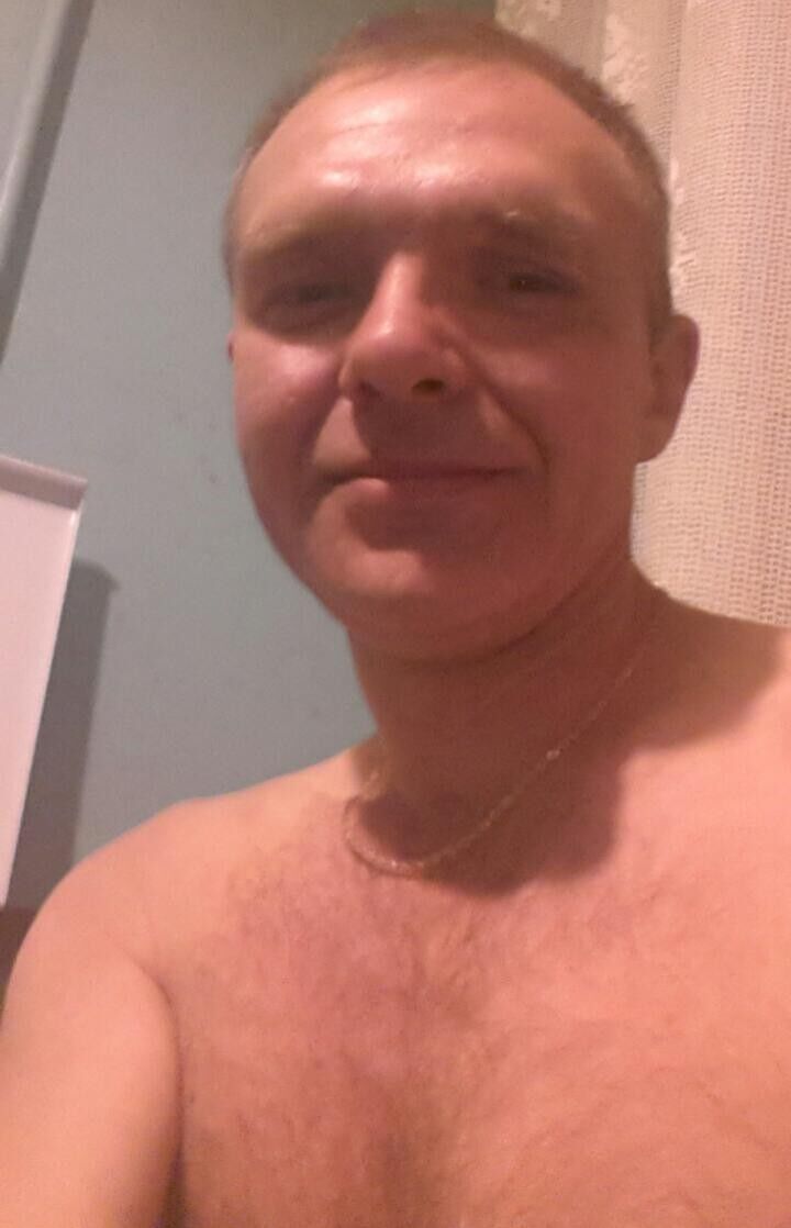  6707122  , 49 ,    