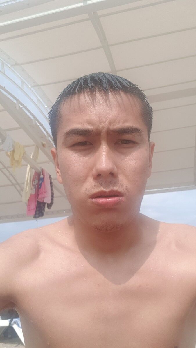 ���� 18810482 ������� �����, 34 ����, ���� ���������� � �����