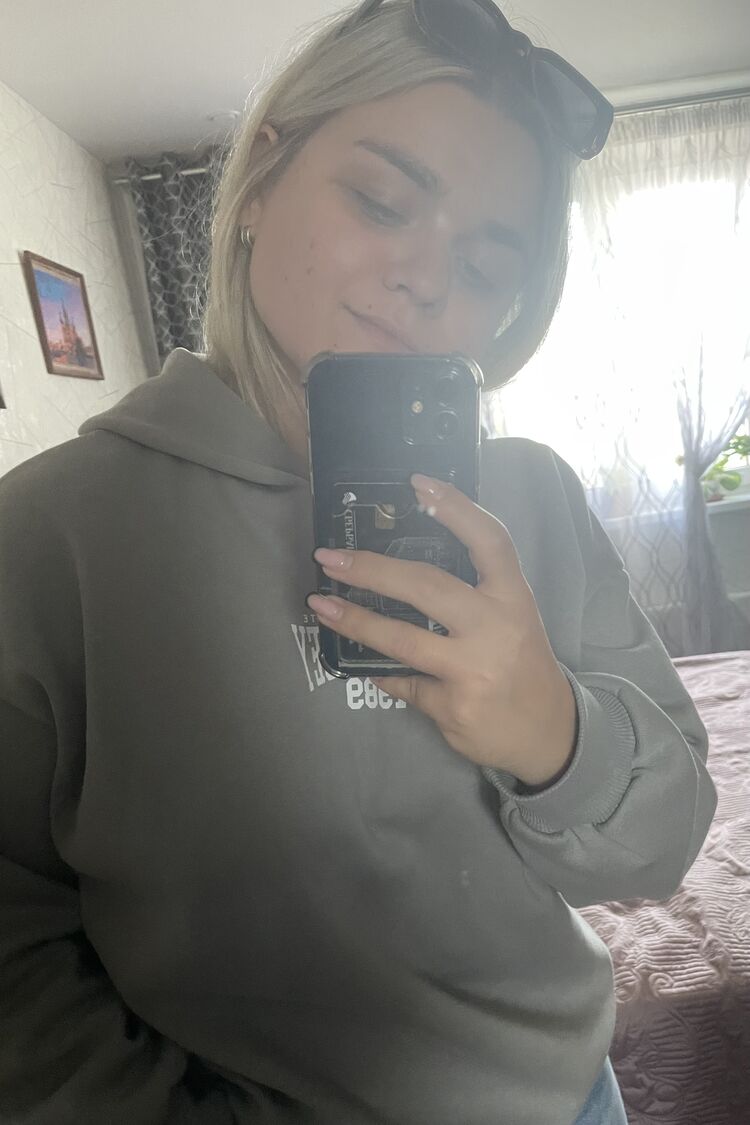 ���������� ������, ���� ������� ���������, 30 ���, ������������ ��� c�������� ���������