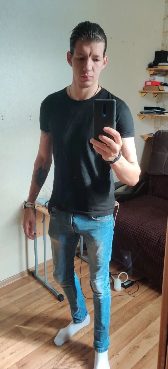 ���������� ���������, ���� ������� �����, 36 ���, ������������ ��� ������, ����� � ���������, c�������� ���������, ���������