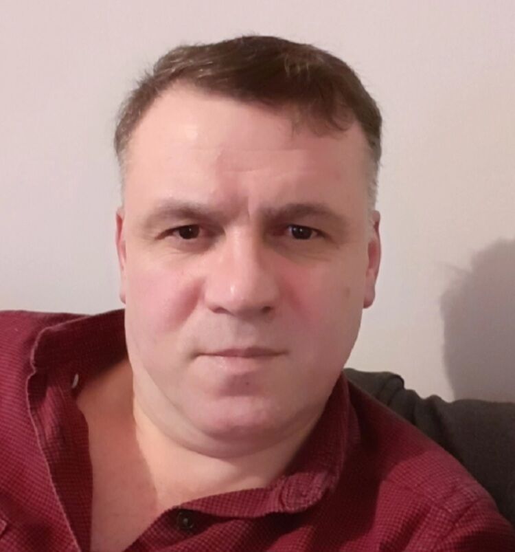 ���������� ���������, ���� ������� �ommy, 48 ���, ������������ ��� ������, ����� � ���������, c�������� ���������, ���������