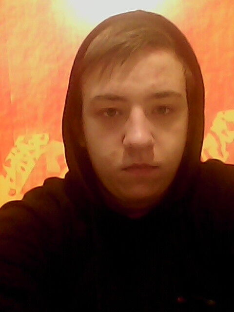  ,   Evolkov96, 28 ,   ,   , c 