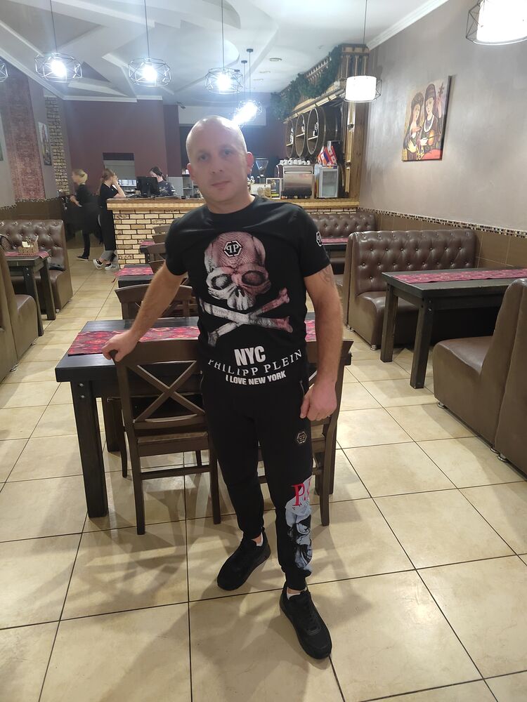 ���� 29451852 ����� �������, 23 ����, ���� ���������� � ������