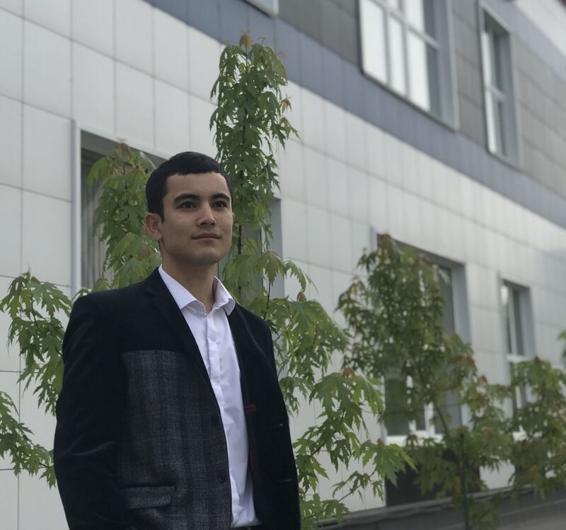 ���� 29676162 ������� ����, 27 ���, ���� ���������� � ����������