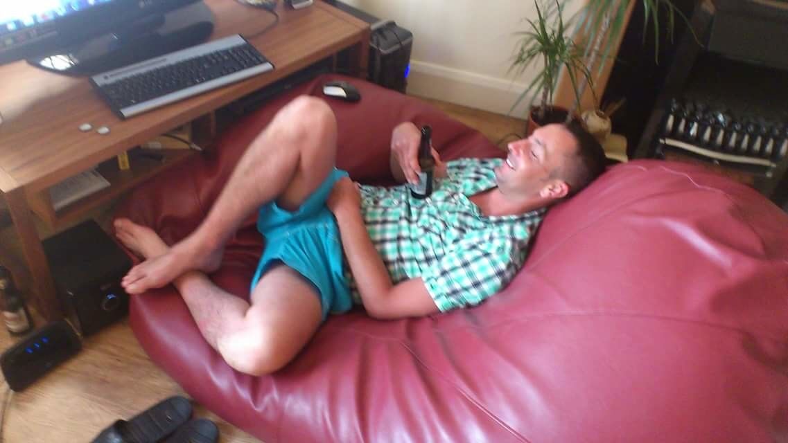  ,   Dagnis, 45 ,   ,   , c 