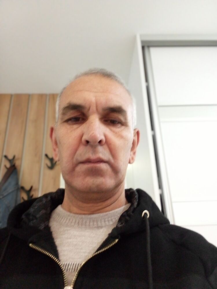  ,   , 51 ,   ,   
