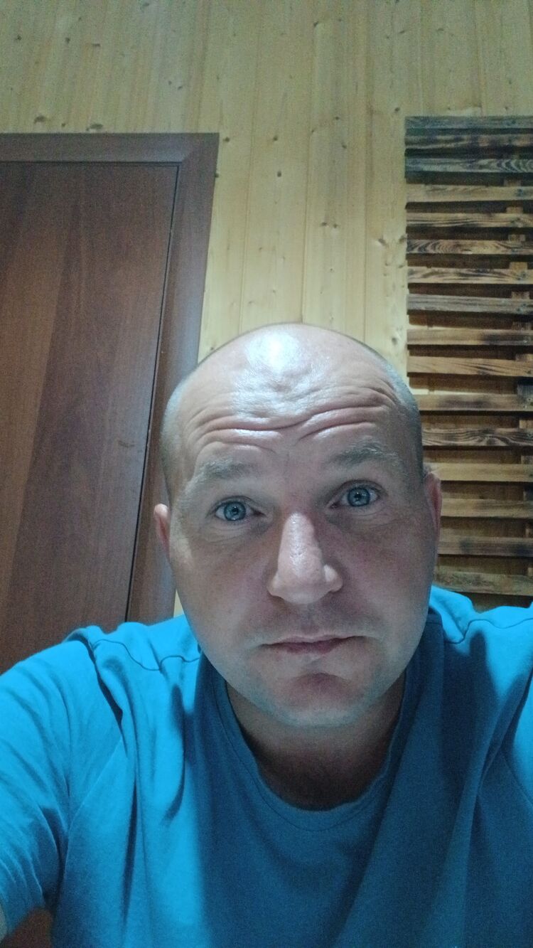 ���������� ������, ���� ������� �����, 39 ���, ������������ ��� ������, ����� � ���������