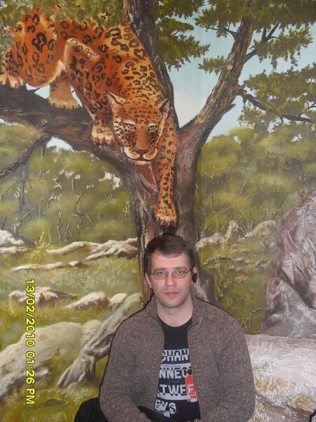 ���� 19389782 ������� �����, 46 ���, ���� ���������� � �������������