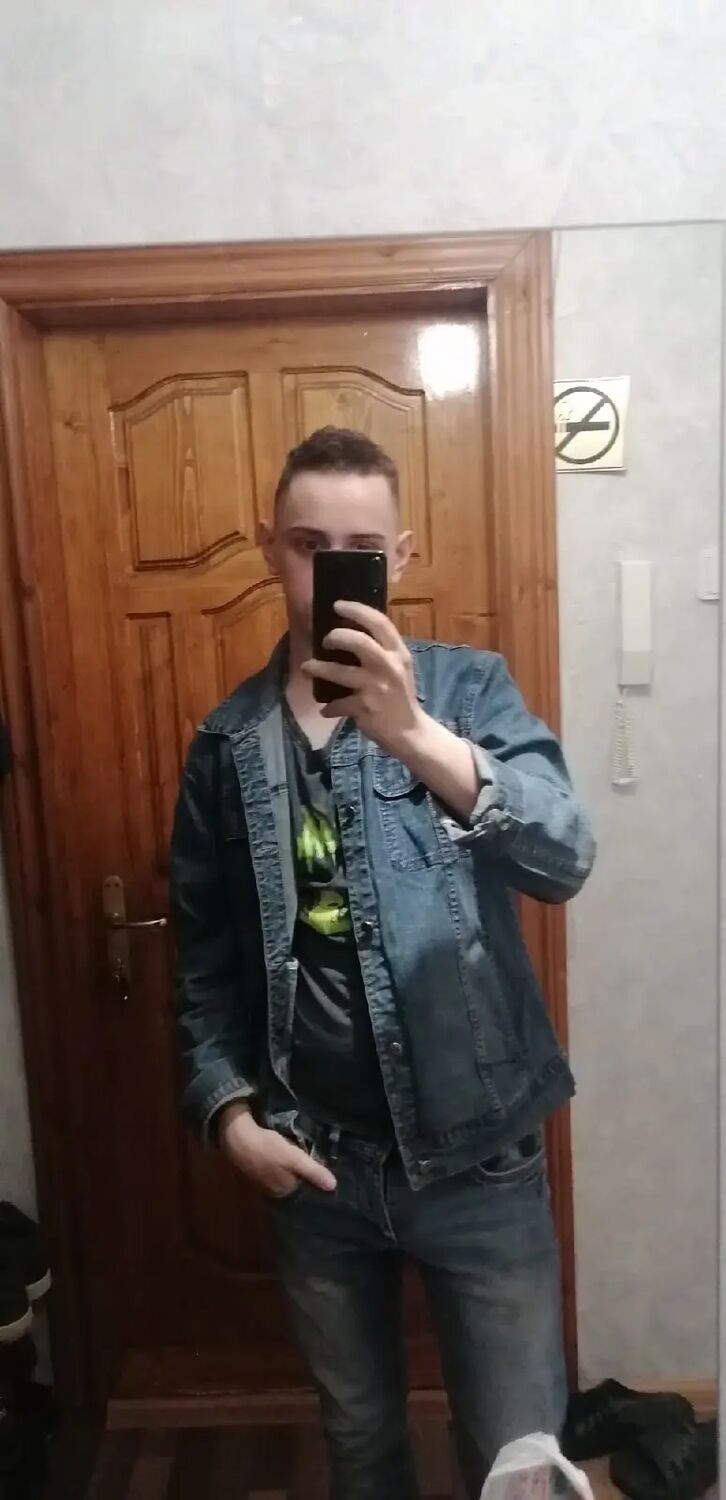  41672212  , 24 ,    