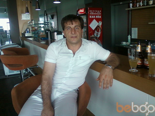 ���������� ����, ���� ������� Mehdi30, 46 ���, ������������ ��� ����� � ���������, c�������� ���������