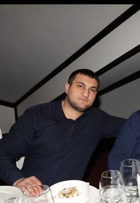 ���� 40826732 ������� ������, 33 ����, ���� ���������� � ����������