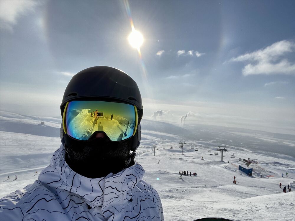  31336002  DL, 39 ,    -