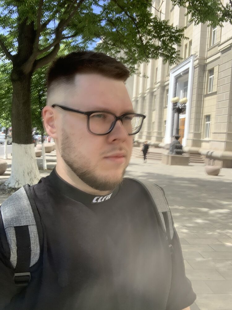 ���������� ������-��-����, ���� ������� �����, 27 ���, ������������ ��� ������, ����� � ���������