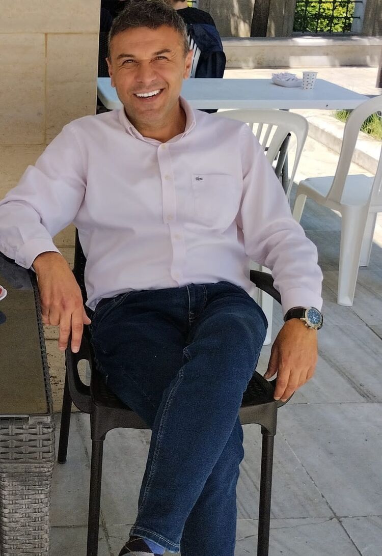 ���������� ���������, ���� ������� Leon, 35 ���, ������������ ��� ������, ����� � ���������, c�������� ���������