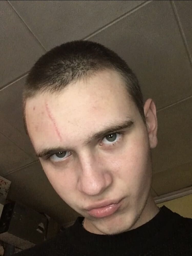 ���������� ������, ���� ����� ������, 22 ����, ������������ ��� ������, ����� � ���������