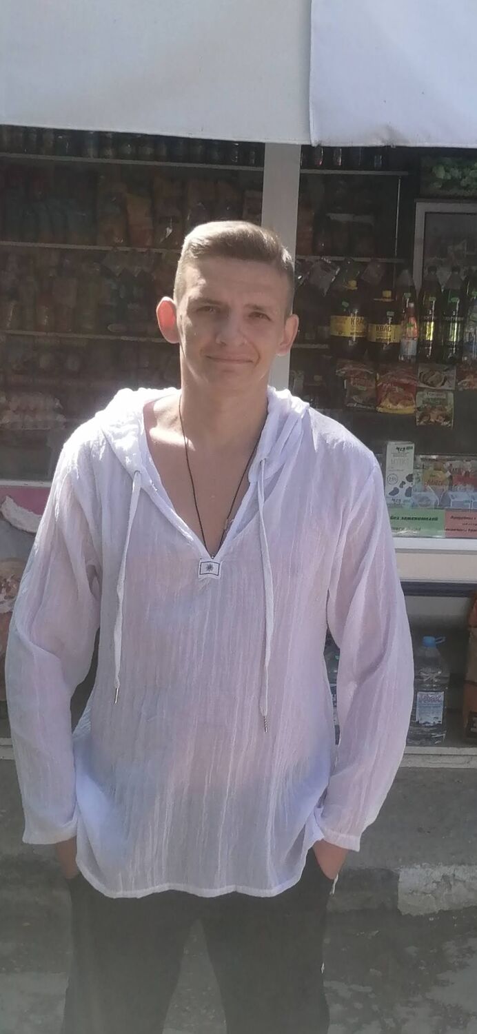 ���������� ������, ���� ������� �������, 42 ����, ������������ ��� ������, ����� � ���������, c�������� ���������