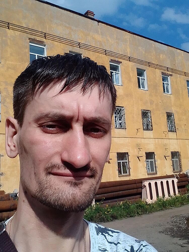 ���������� �����-���������, ���� ������� ����, 37 ���, ������������ ��� ������, ����� � ���������