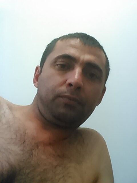  ,   , 44 ,   ,   , c , 