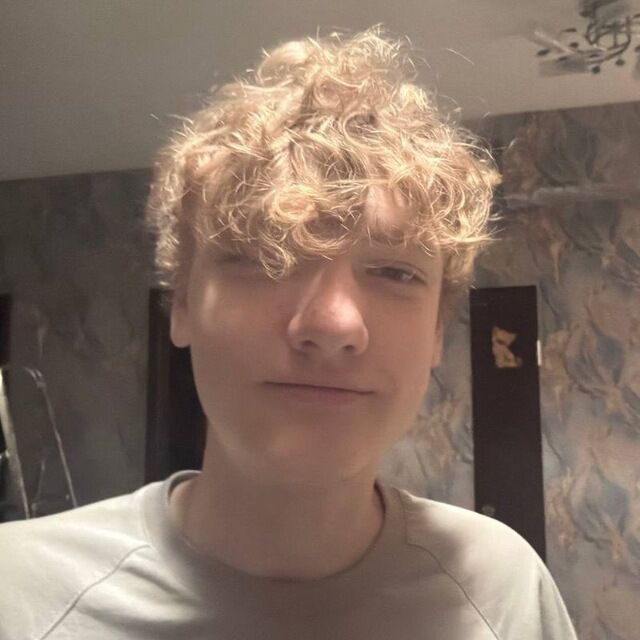 ���������� ������, ���� ����� ����������, 18 ���, ������������ ��� ������, ����� � ���������