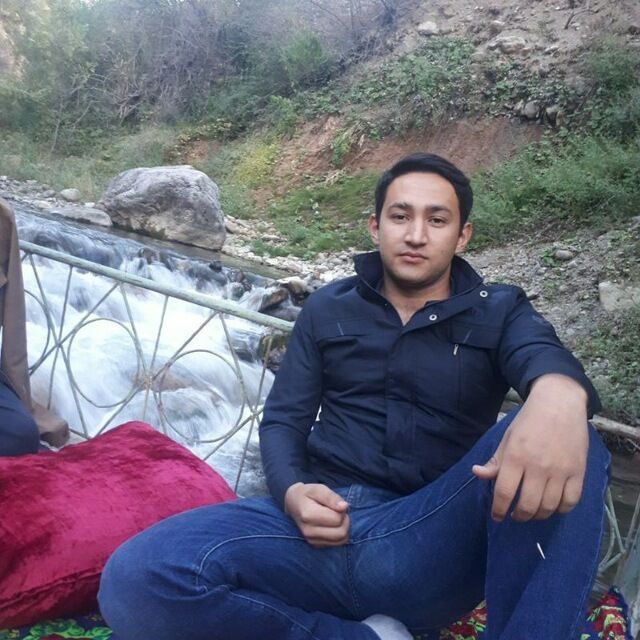 ���� 43660922 ������� Woxrux, 31 ���, ���� ���������� � ��������