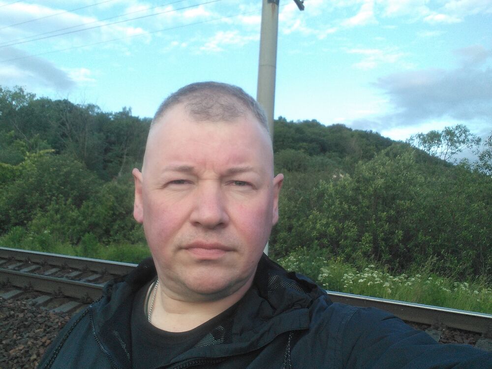  -,   , 47 ,   