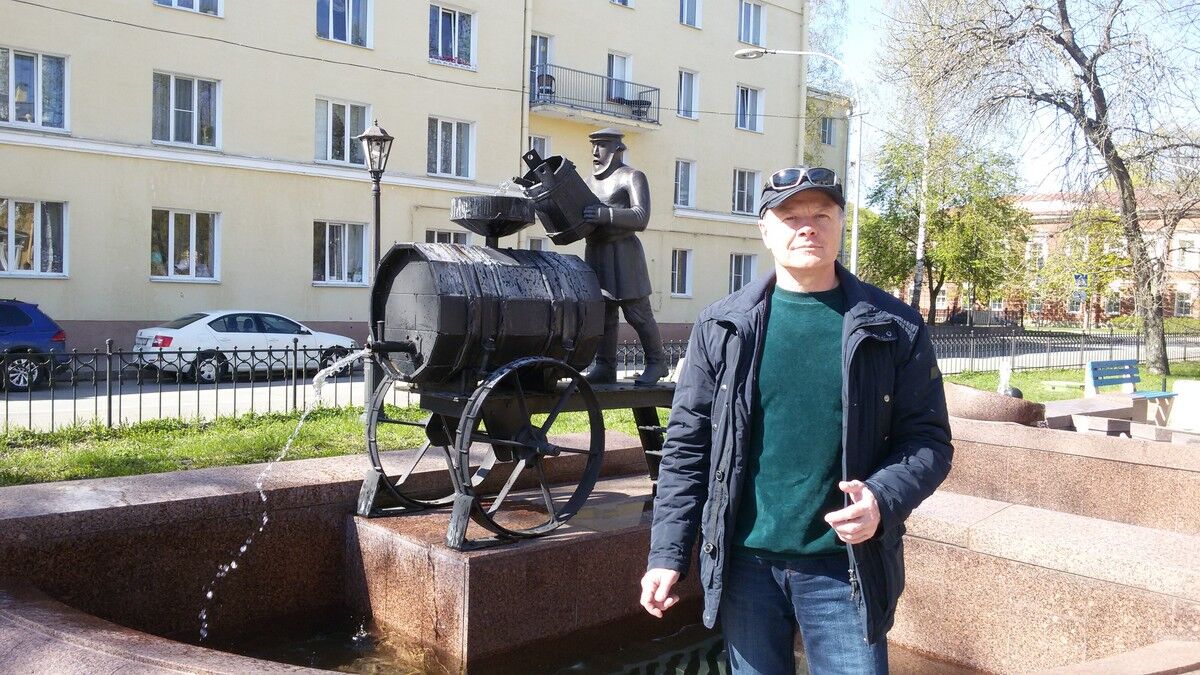 -,   , 67 ,   ,   , c 