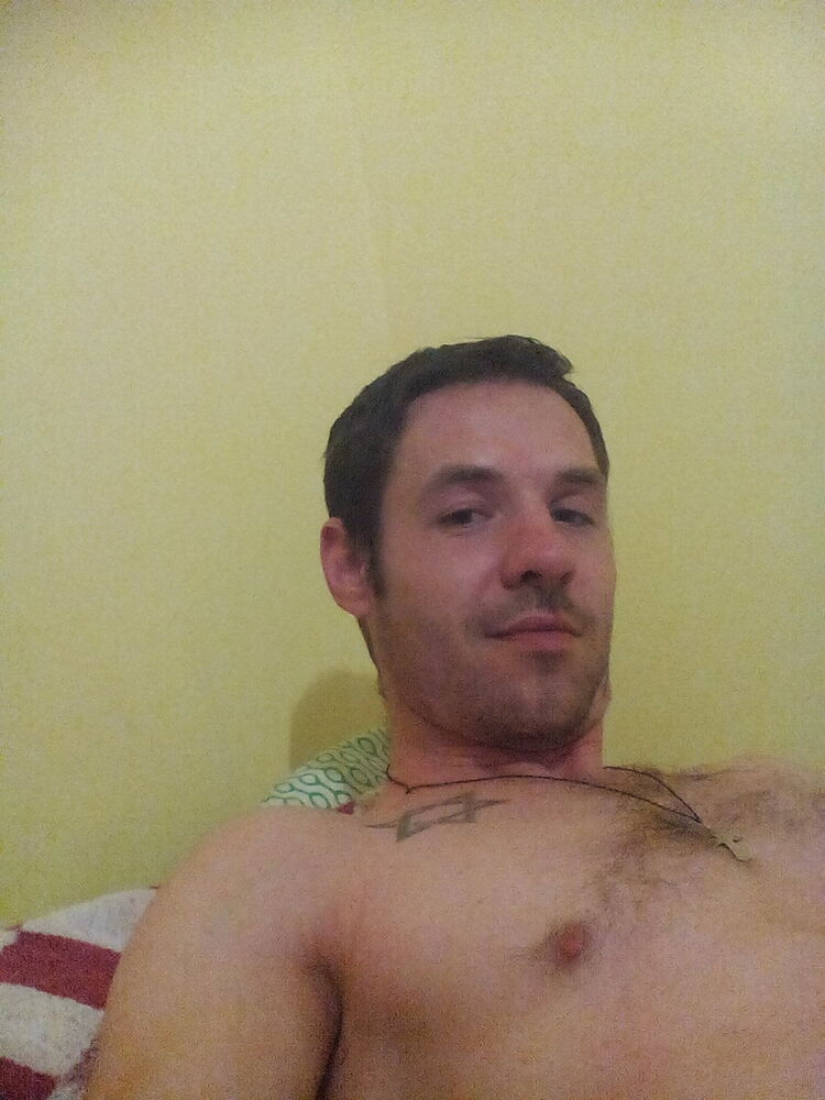 ���������� �����, ���� ������� ���������, 40 ���, ������������ ��� ����� � ���������, c�������� ���������