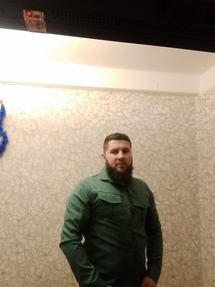 ���� 48213442 ������� �������, 35 ���, ���� ���������� � �����-����������