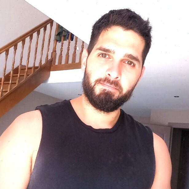 ���� 56227572 ������� ����, 37 ���, ���� ���������� � ����������