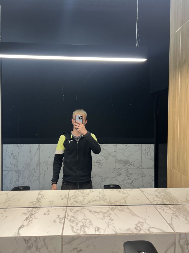 ���� 54950192 ����� �����, 18 ���, ���� ���������� � �����������