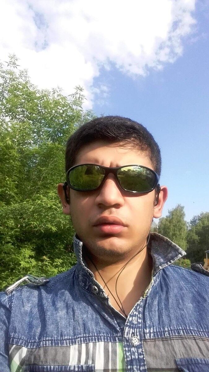   ,   , 31 ,   
