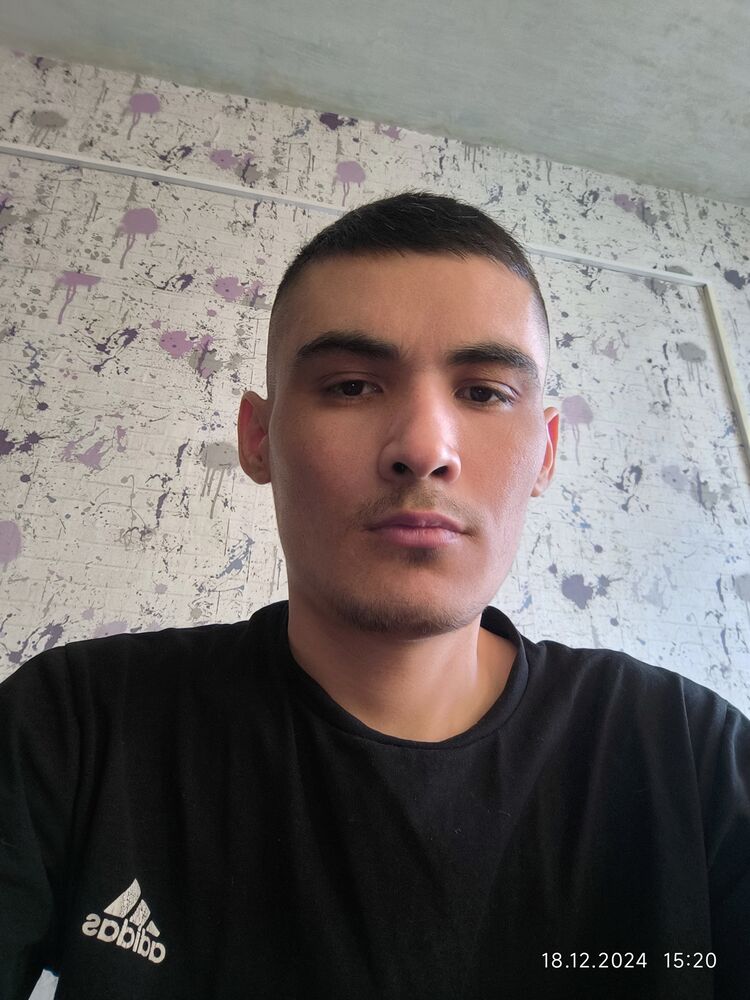  49833712  , 27 ,    