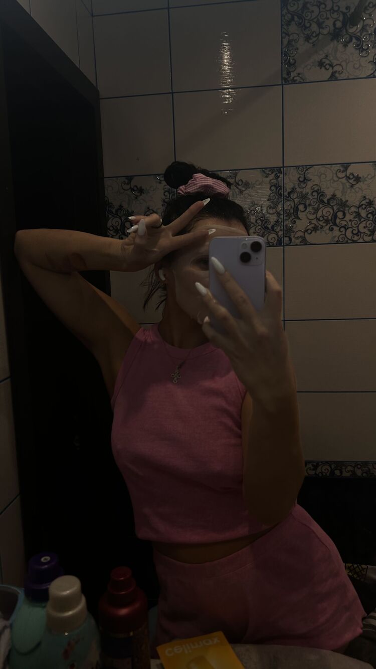 ���������� ������, ���� ������� �������, 31 ���, ������������ ��� ������, ����� � ���������