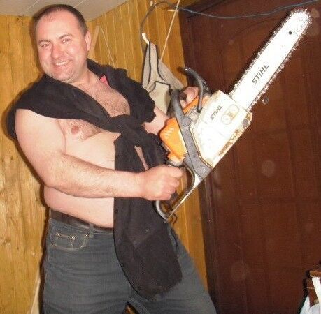 ���� 19517732 ������� ������, 52 ����, ���� ���������� � �����-����������