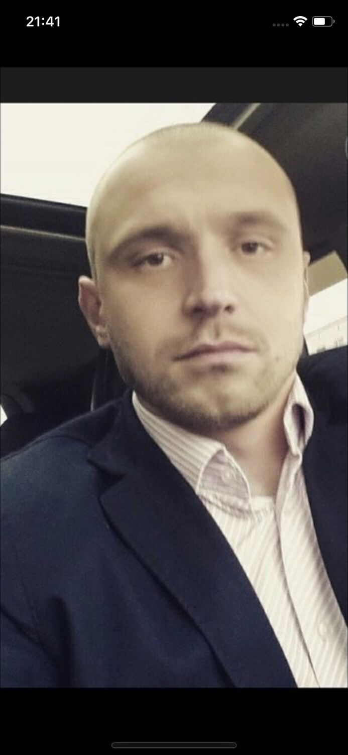 ���� 26464512 ������� Gud, 40 ���, ���� ���������� � �����-����������