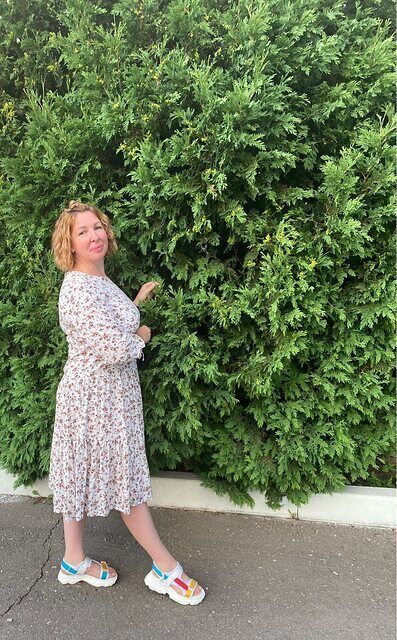 ���� 53125102 ������� �����, 51 ���, ���� ���������� � ������� ������