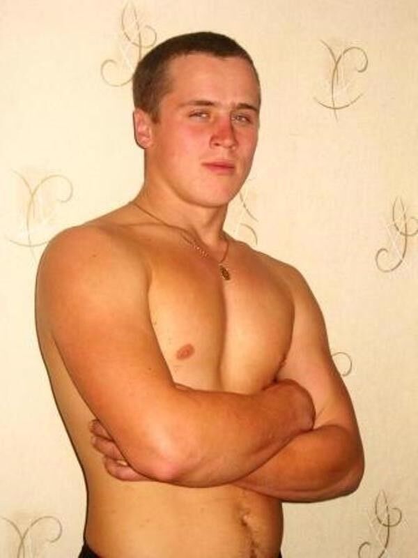 ���������� �������, ���� ������� ������, 36 ���, ������������ ��� ������, ����� � ���������, c�������� ���������