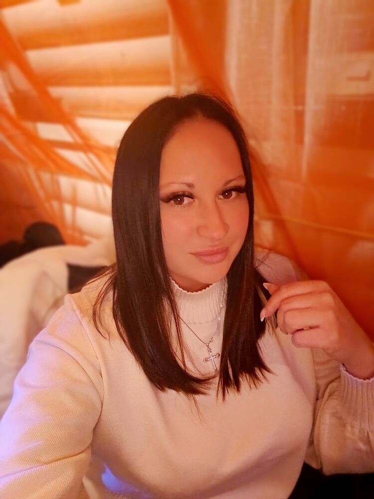 ���� 54482352 ������� ����������, 36 ���, ���� ���������� � ���������