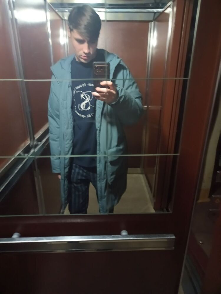  46553642  , 31 ,    