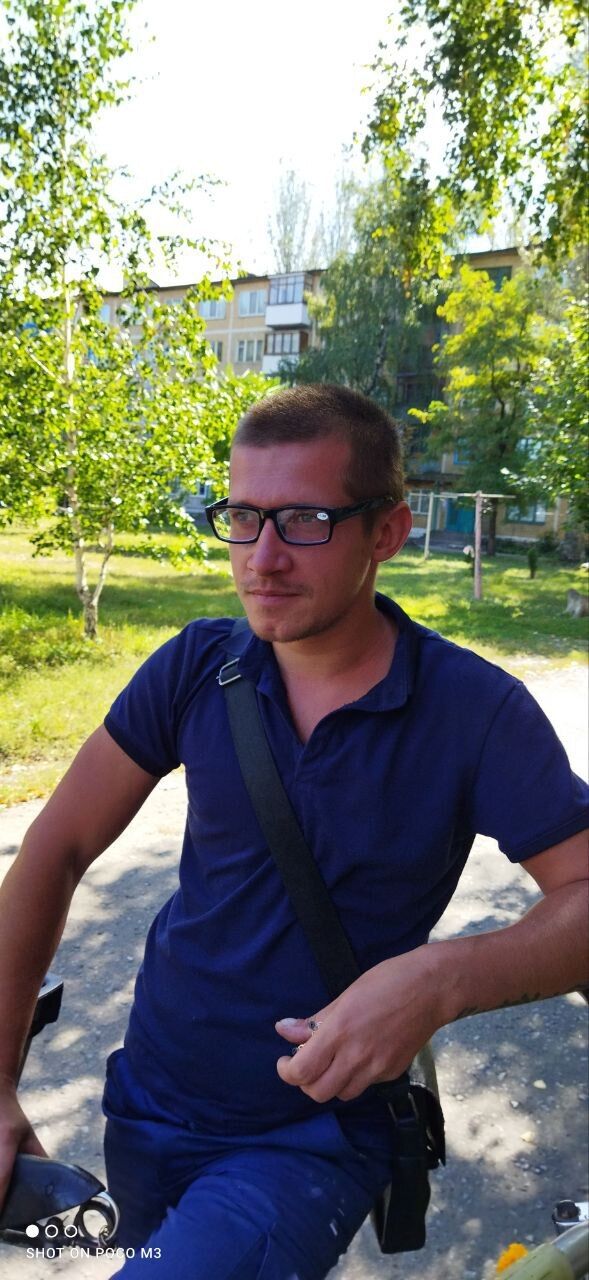 ���������� ������, ���� ������� �����, 33 ����, ������������ ��� ������, ����� � ���������