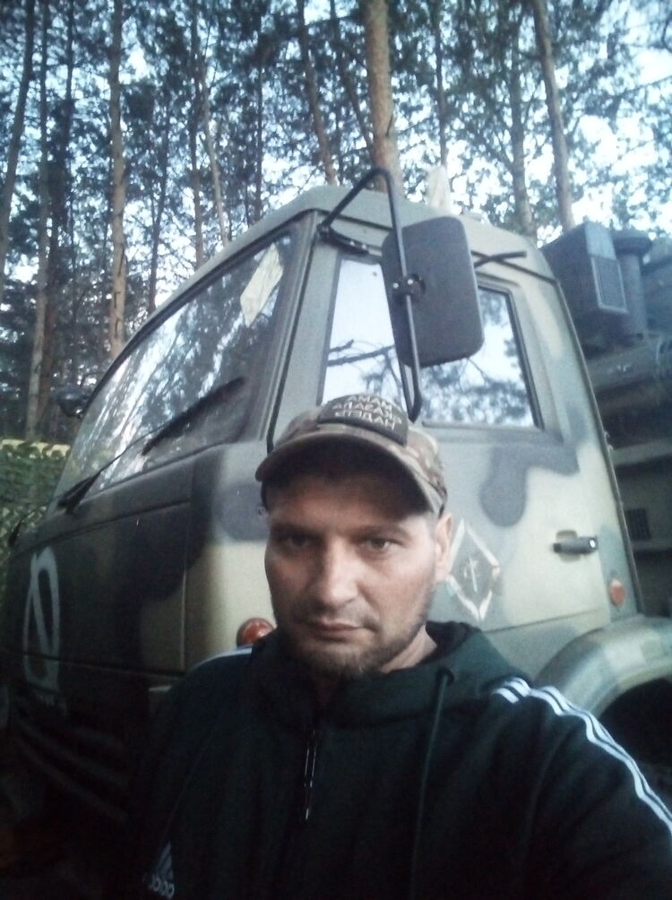 ���� 42859262 ������� ������, 36 ���, ���� ���������� � ������