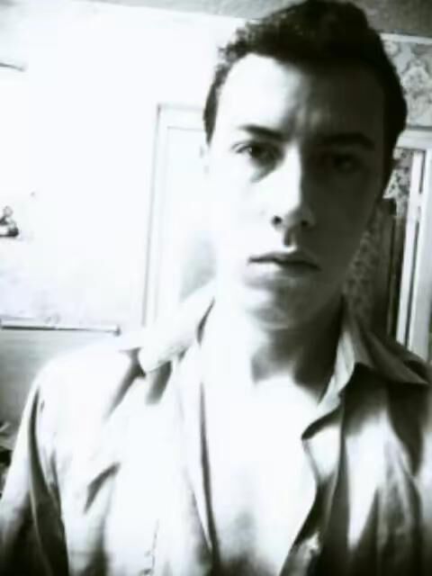 ���� 55059362 ������� ������, 33 ����, ���� ���������� � ��������