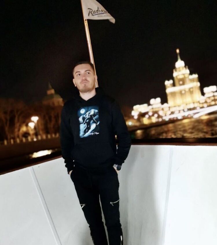 ���������� ������, ���� ������� ����, 33 ����, ������������ ��� ������, ����� � ���������, c�������� ���������