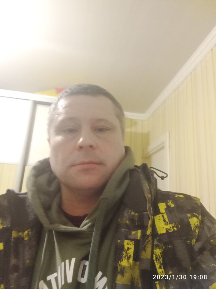  48203022  , 41 ,    