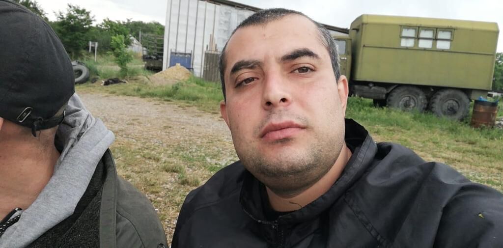  ,   , 34 ,   c 