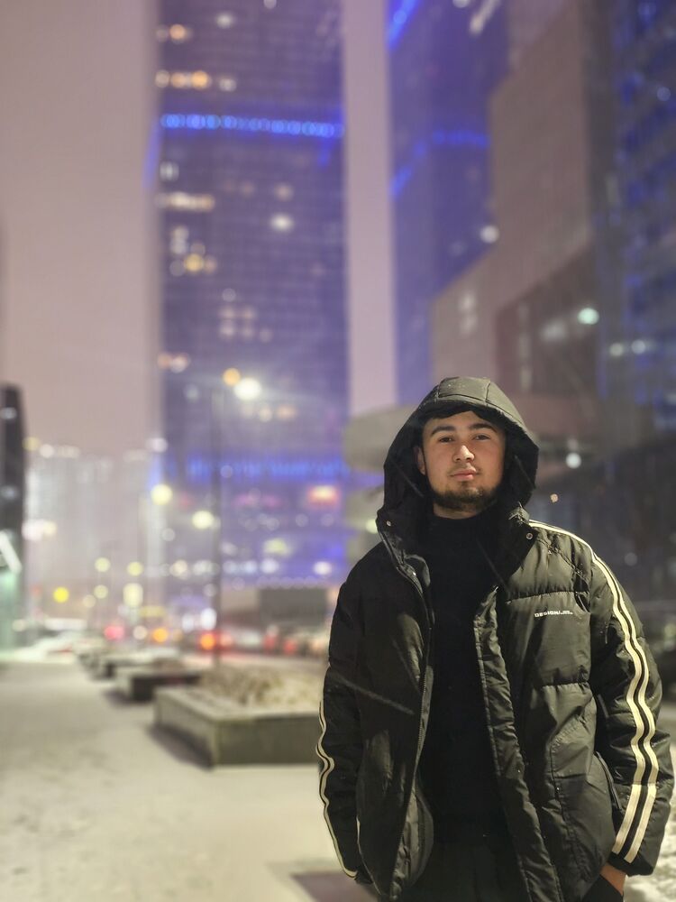 ���� 55917472 ����� ��������, 19 ���, ���� ���������� � ������